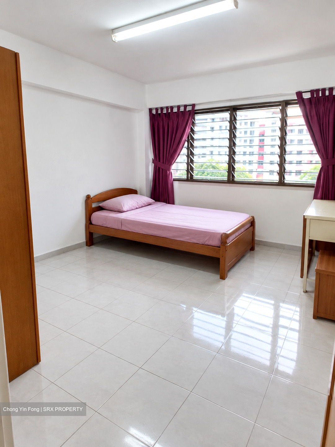 Blk 865 Yishun Street 81 (Yishun), HDB 5 Rooms #626471461